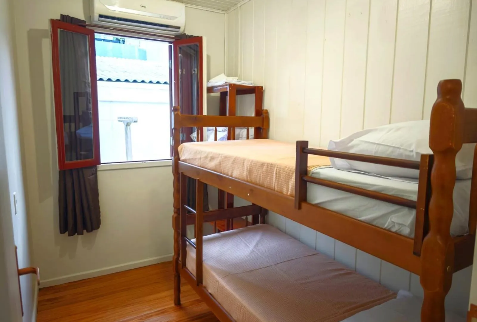 Las Rocas Bech House Florianopolis Holiday home