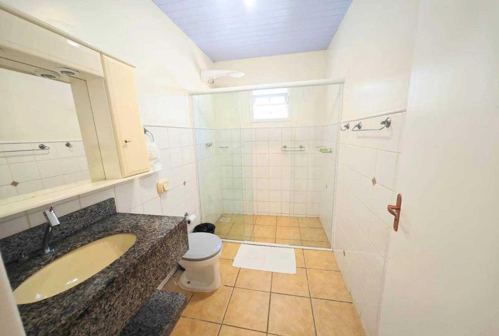 Las Rocas Bech House Florianopolis Holiday home