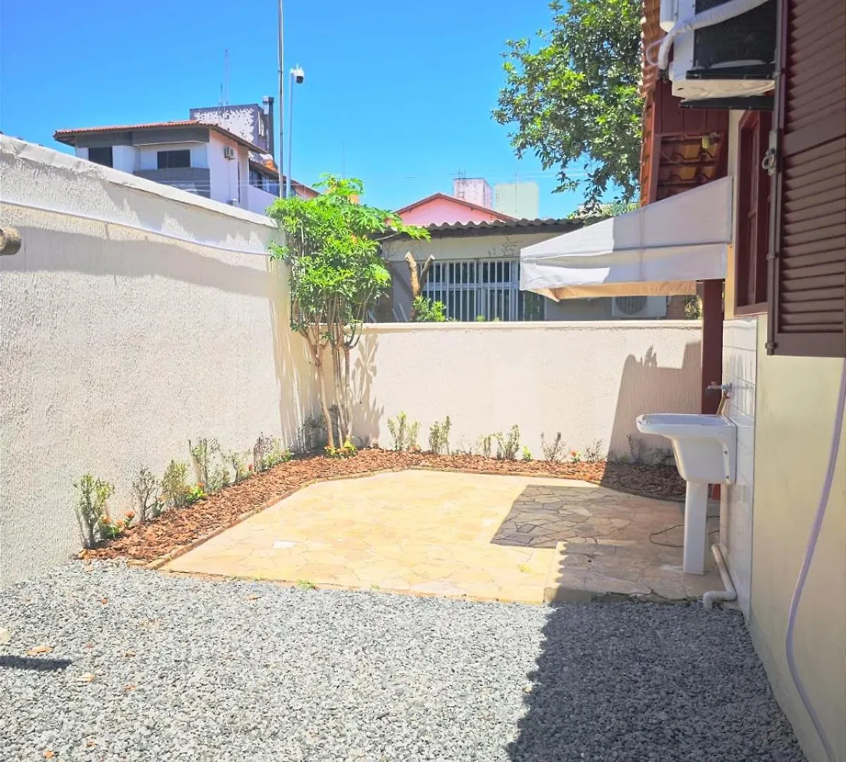 Las Rocas Bech House Florianopolis Holiday home